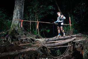 BIB: 
                            <button type="button" onclick="openModal(27335255)" class="btn btn-primary btn-sm float-right btn-popup" data-toggle="modal" data-target=".modal-high-quality">
                        <i class="fas fa-shopping-cart"></i> Add to Cart
                    </button>
                                            <button type="button" onclick="isThisMe(27335255, true)" class="btn btn-success btn-sm float-right btn-popup btn-isme hidden" data-toggle="tooltip" data-placement="bottom" title="นี่คือรูปของคุณใช่ไหม คลิกที่นี่เพื่อเอาเข้าอัลบั้ม">
                        <i class="fas fa-plus"></i> Add to album
                    </button>
                    <button type="button" onclick="isThisMe(27335255, false)" class="btn btn-warning btn-sm float-right btn-popup btn-isnotme hidden">
                        <i class="fas fa-ban"></i> Remove from album
                    </button>